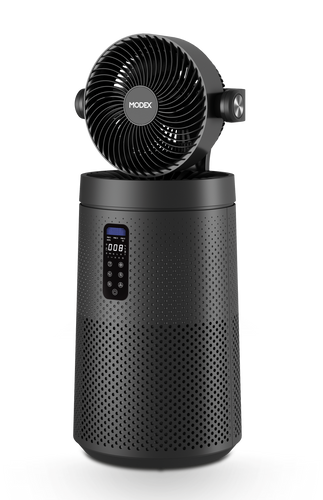Ap1900 Air Purifier