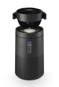 Ap1900 Air Purifier