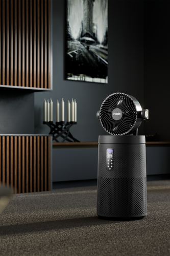 Ap1900 Air Purifier