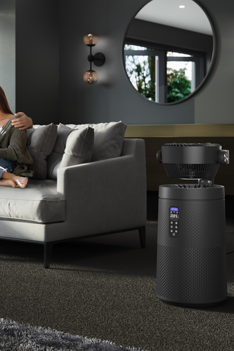 Ap1900 Air Purifier