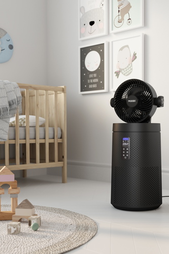 Ap1900 Air Purifier