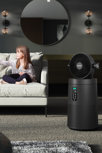 Ap1900 Air Purifier