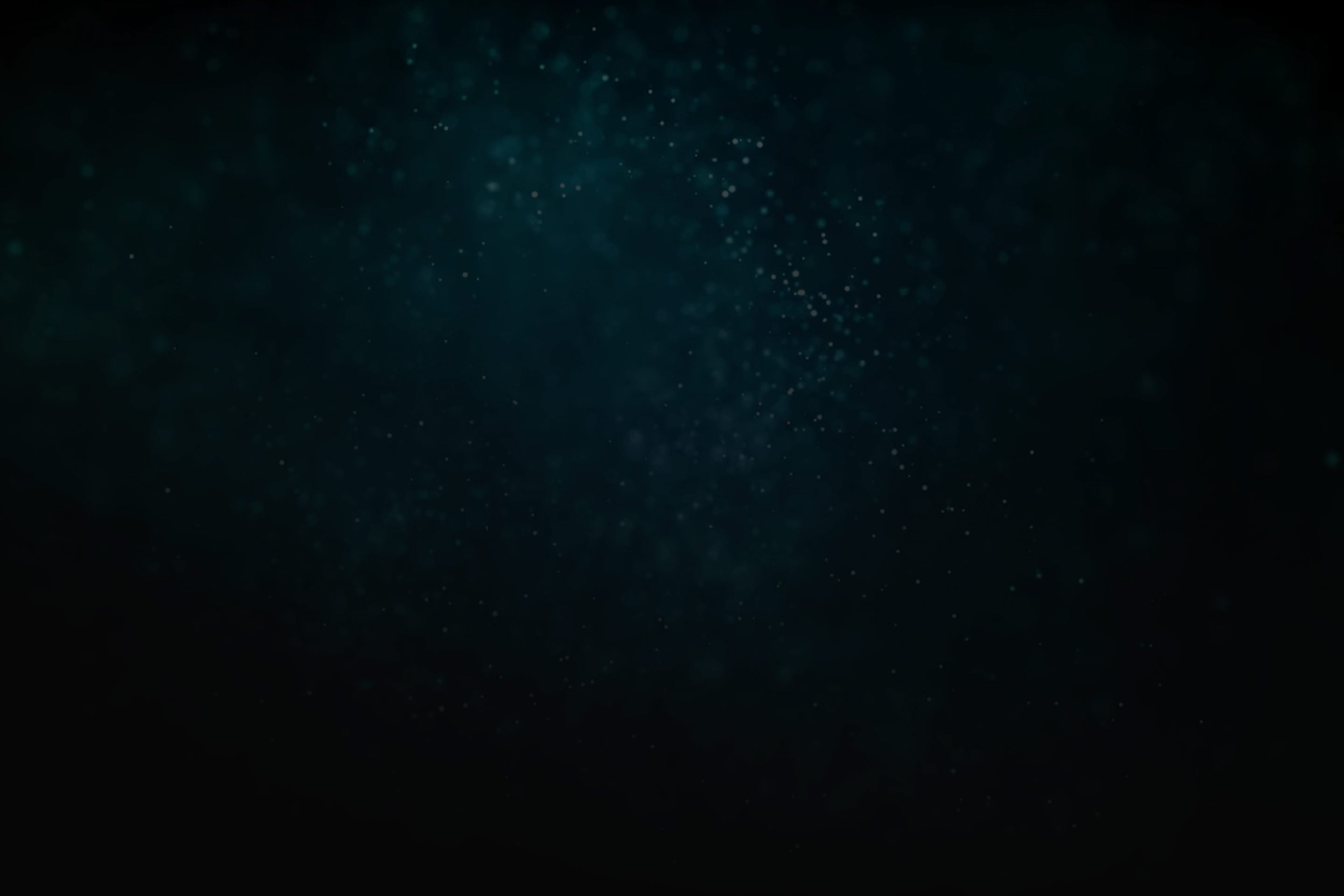 Cooking & Backing-PREMIUM