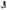 Black air purifier with filter on a white background