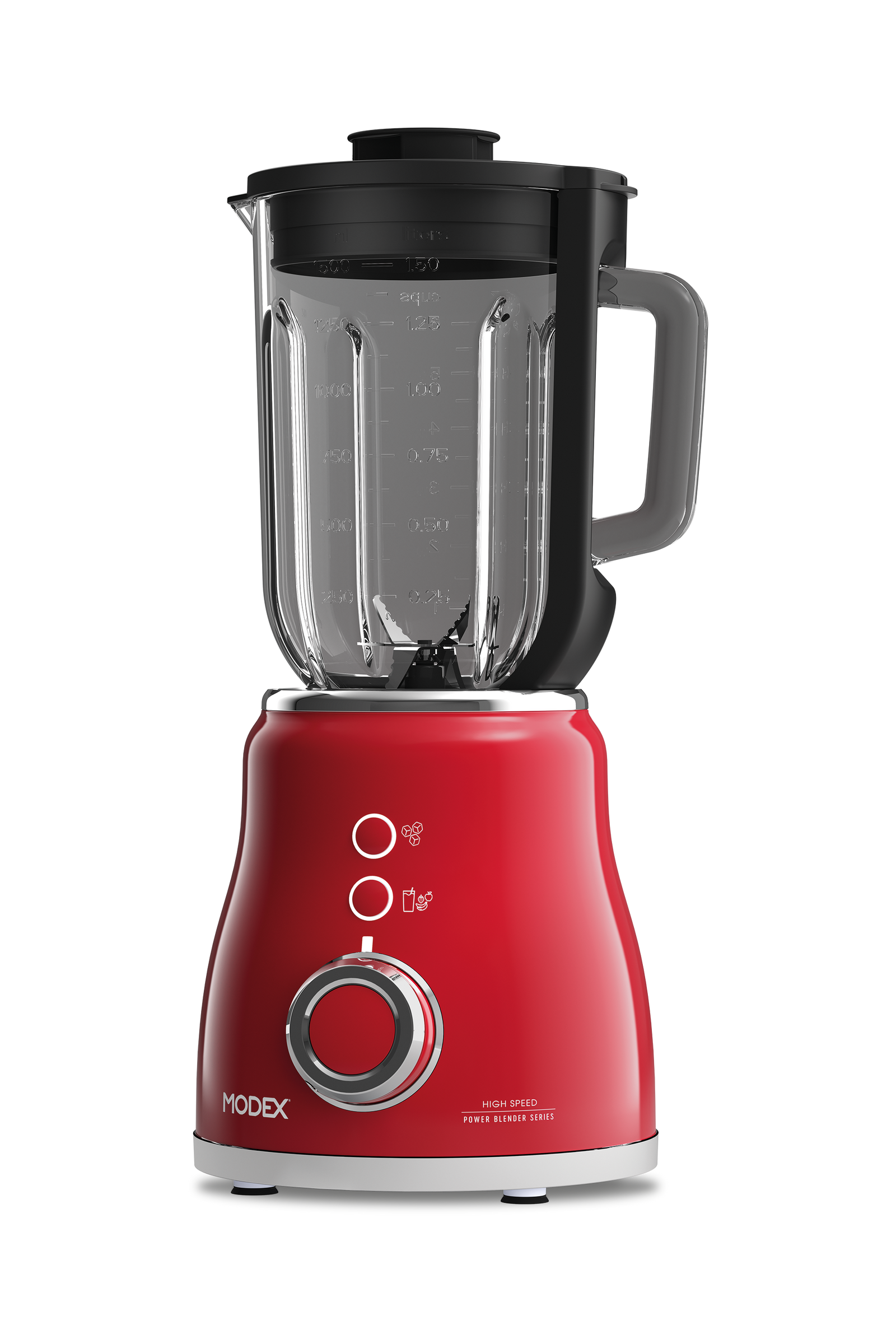 Bl700 Blender