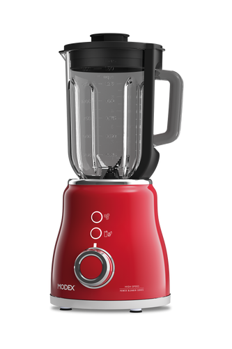 Bl700 Blender