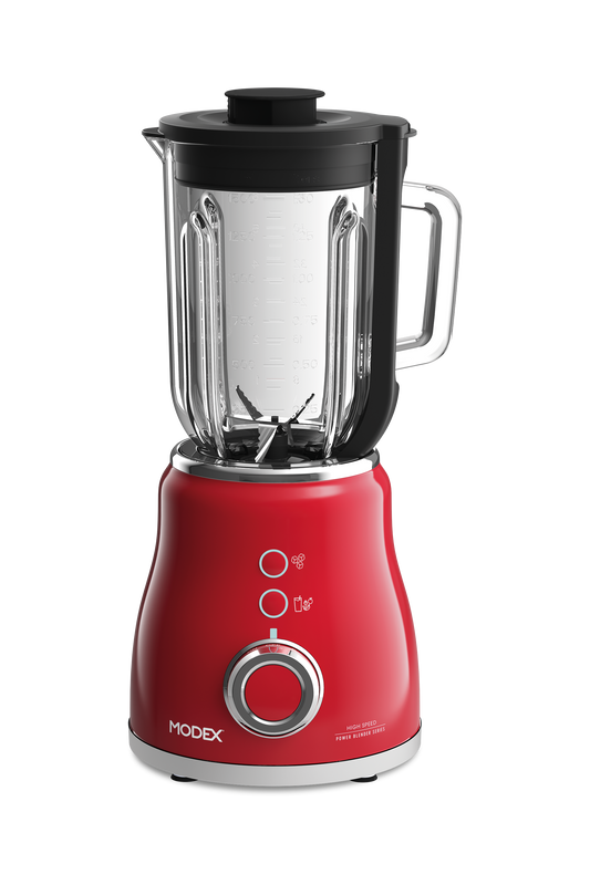 Bl700 Blender