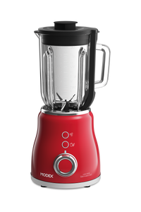 Bl700 Blender