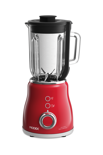 Bl700 Blender