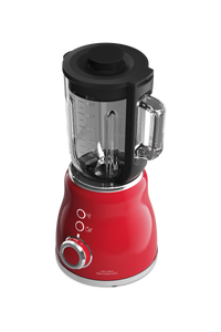 Bl700 Blender