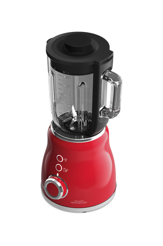 Bl700 Blender