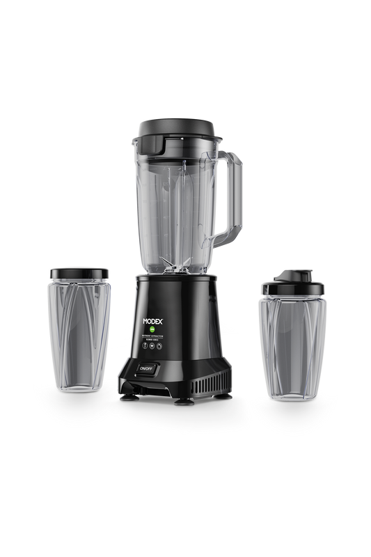 Bl911 Blender