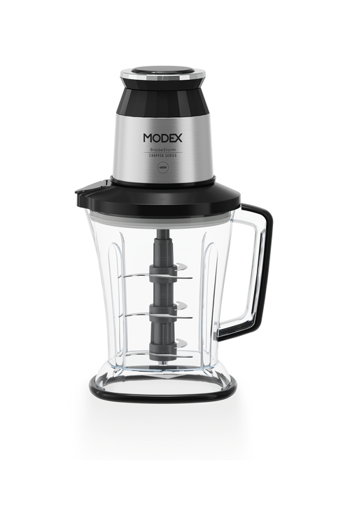 Ch310 Plastic Chopper