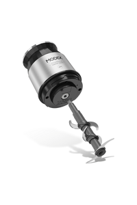Ch320 Steel Chopper