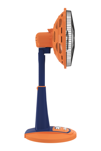 Chr1050 سخان كربوني