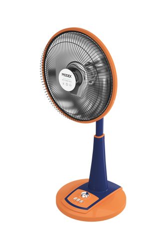 Chr1050 سخان كربوني