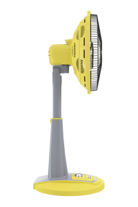 Chr1050 سخان كربوني