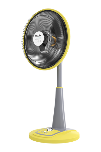 Chr1050 سخان كربوني