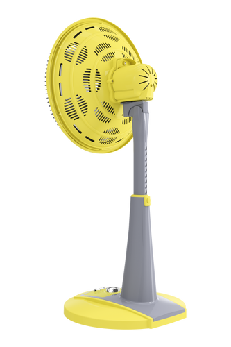 Chr1050 سخان كربوني