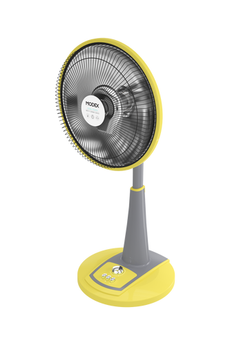 Chr1050 سخان كربوني