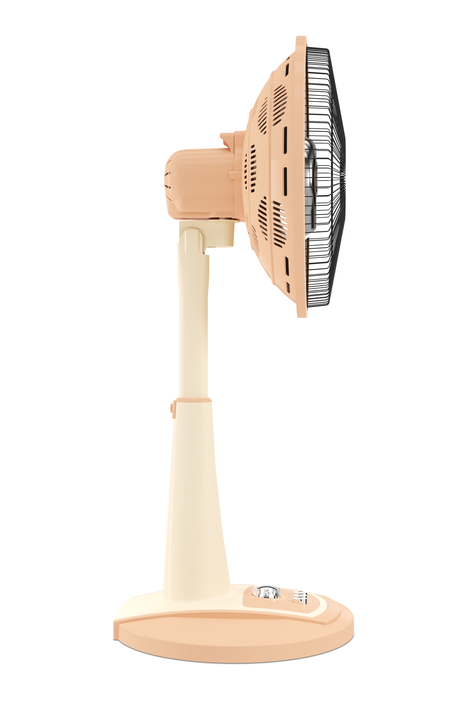 Chr1050 سخان كربوني