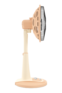 Chr1050 سخان كربوني