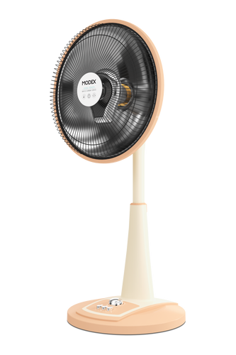 Chr1050 سخان كربوني