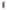 Chr1110 Carbon Heater