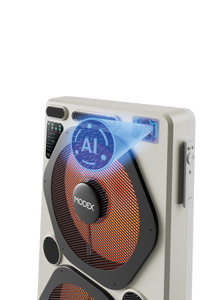 Chr1110 Carbon Heater