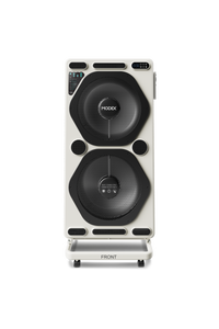 Chr1110 Carbon Heater