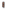 Chr1120 Carbon Heater