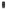 Chr1120 Carbon Heater