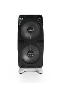 Chr1120 Carbon Heater