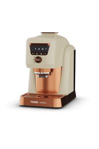 Cm140 Coffee Machine
