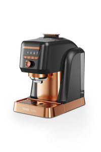 Cm140 Coffee Machine