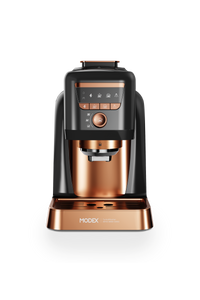 Cm140 Coffee Machine