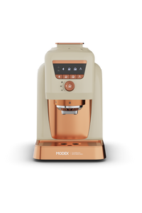 Cm140 Coffee Machine