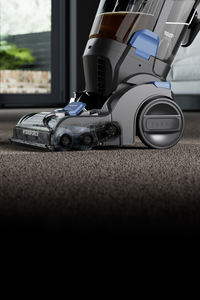 Dc1980 Carpet Washer