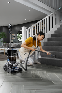 Dc1980 Carpet Washer