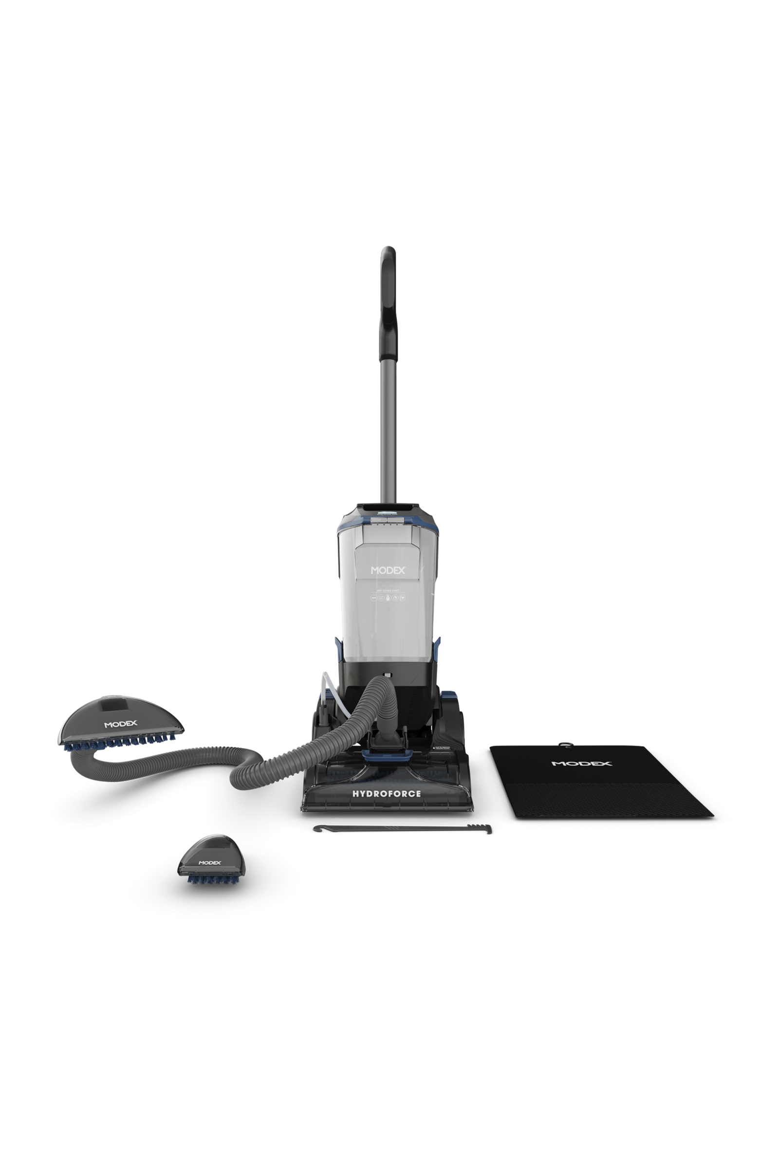 Dc1980 Carpet Washer