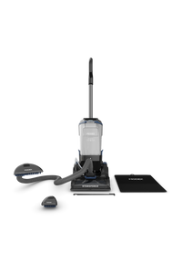 Dc1980 Carpet Washer
