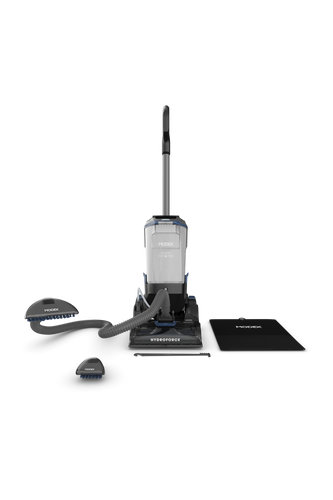 Dc1980 Carpet Washer
