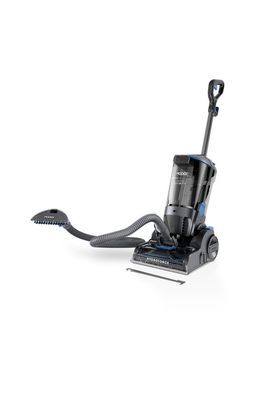 Dc1980 Carpet Washer