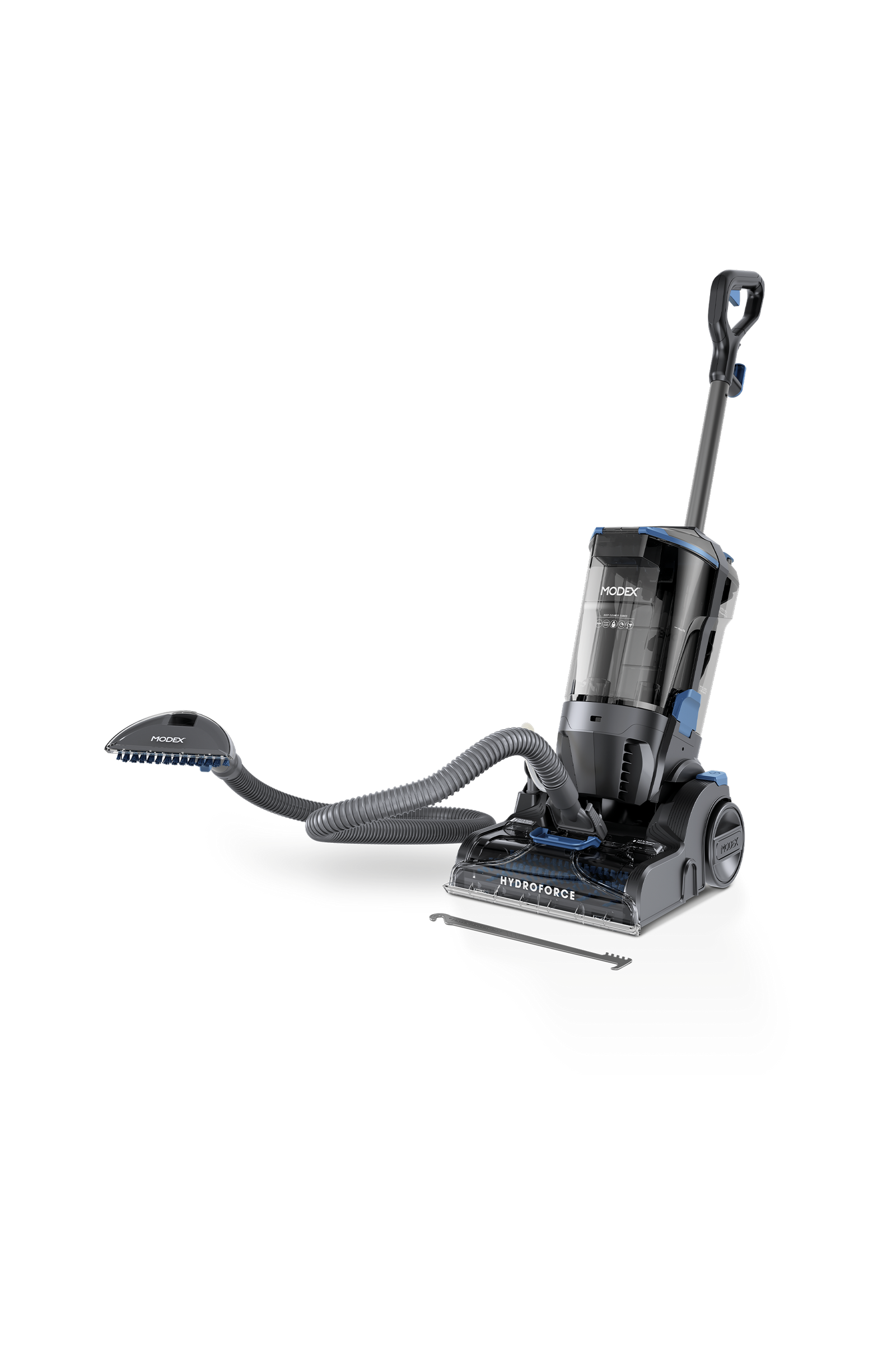 Dc1980 Carpet Washer