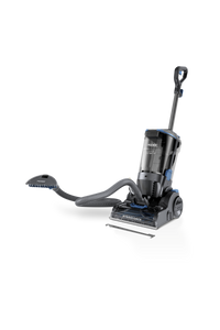 Dc1980 Carpet Washer