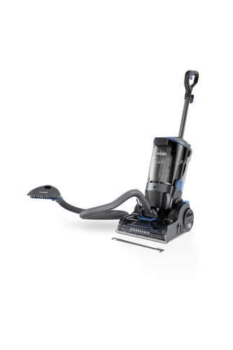 Dc1980 Carpet Washer