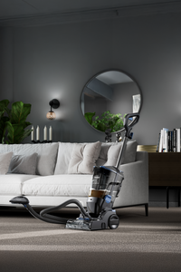 Dc1980 Carpet Washer