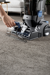 Dc1980 Carpet Washer