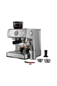 Es4700 Espresso Machine
