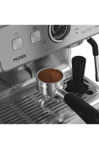 Es4700 Espresso Machine